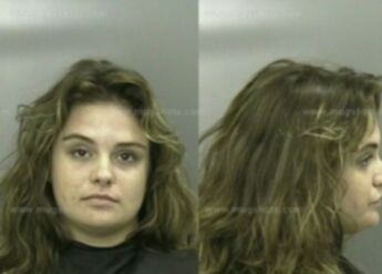 Stephanie Lynn Harper