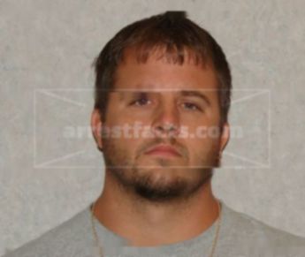 John Raymond Orent