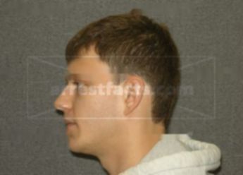 Joshua M Noble