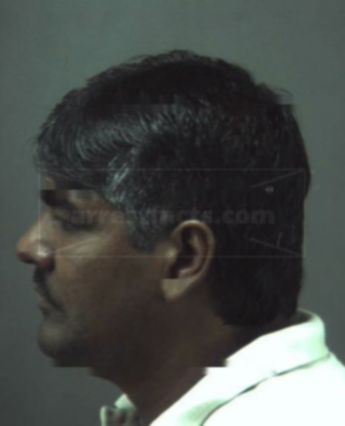 Vejai R Joseph