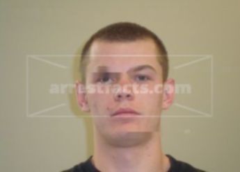 Austin Dee Ansell