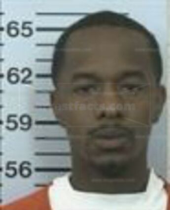 David Cordell Starnes