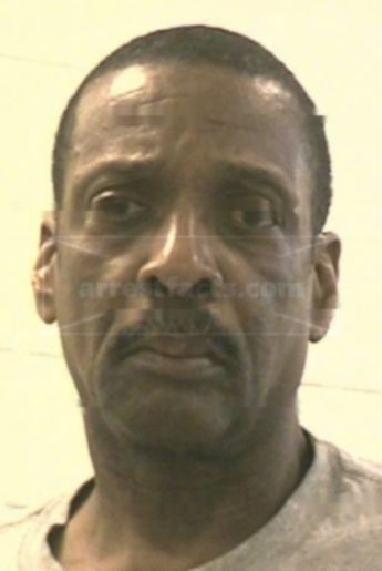 Edwin Cooper Haywood
