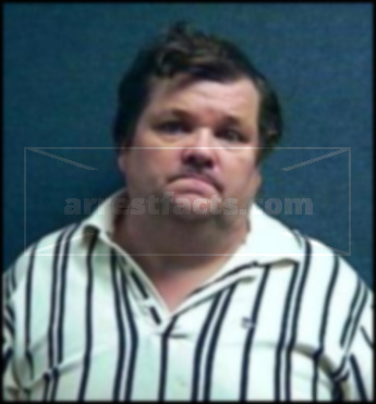 James Albert Qualls