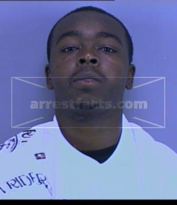 Steve Wayne Pearson