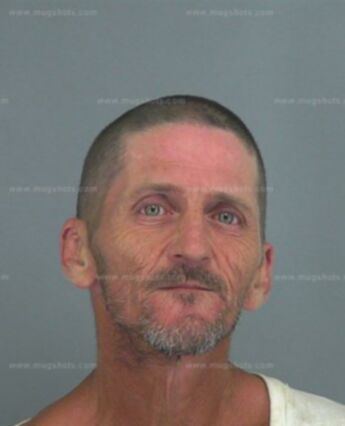 Michael Todd Price