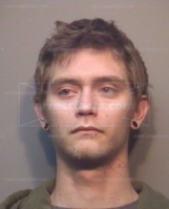 Joshua Dwain Dunn