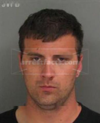 Jonathan Wayne Parks