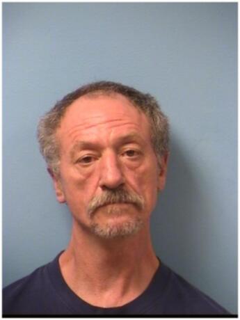 Stephen James Marklowitz