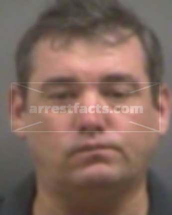 David Clarence Paschke