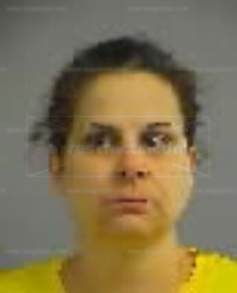 Michelle Skeens - Reliford