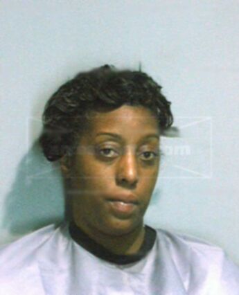 Robbin Brunson