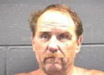 Joseph Glenn Shaw