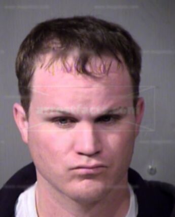 Tyler James Bingham
