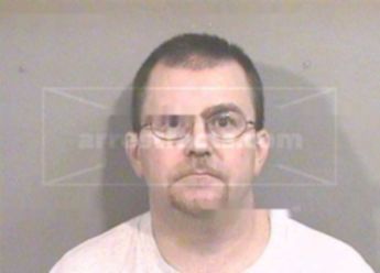 Paul Lewis Clevenger