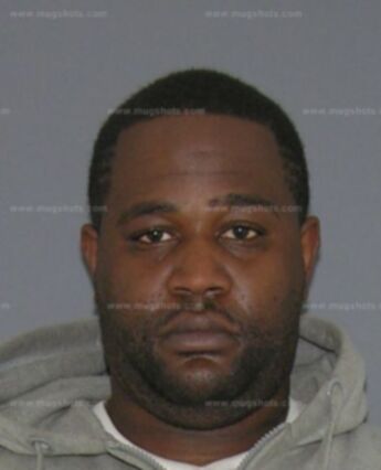 Corey Allen