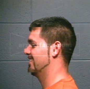 Jeremy Keith Dirty Sanchez Sanchez