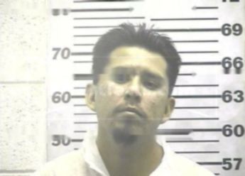 Jarvis Randall Jose