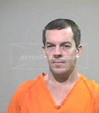 Thad Robert Willis