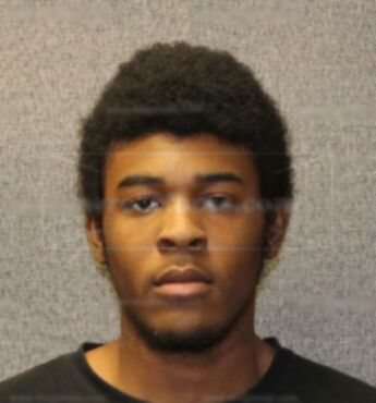 Joshua A Jones