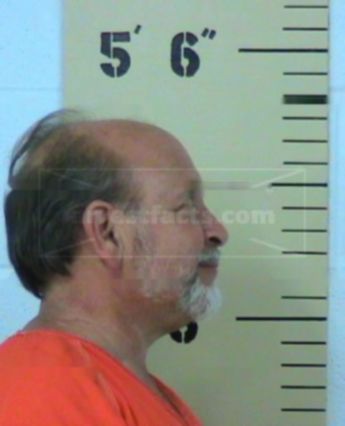 Robert Lane Shipp