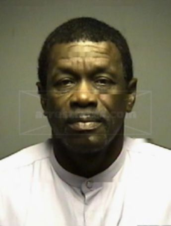 James Anthony Durr