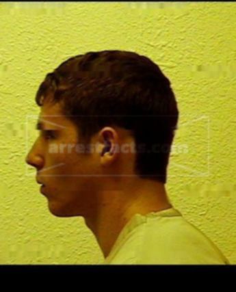 Harold Weaver Iii