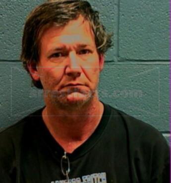 Arthur Lynn Morris