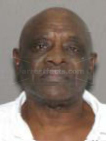 Levern Fennell Jr.