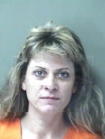 Julie Ivey Lowe