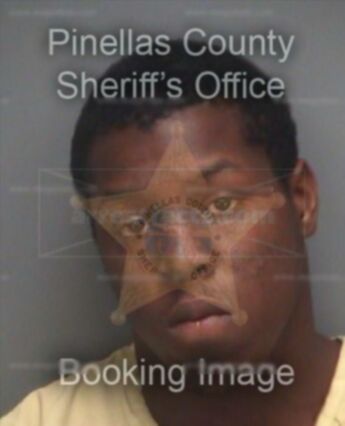 Kenneth Leonard Miller