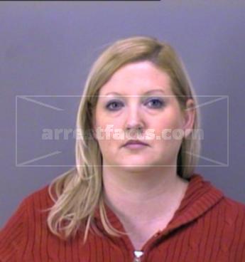 Kayla June Schumacher