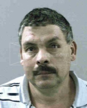 Javier Gonzales-Torres