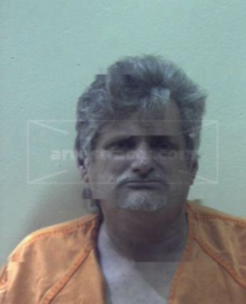 Timothy Bittner