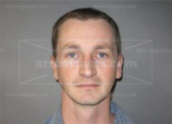 Scott William Bennett