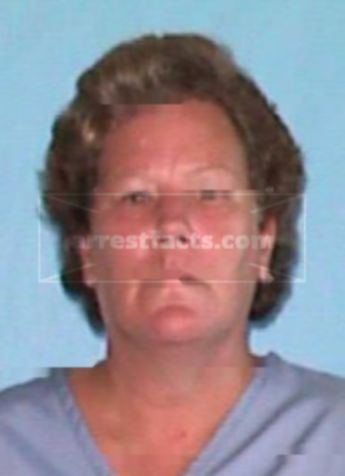 Phyllis Ann Wheeler