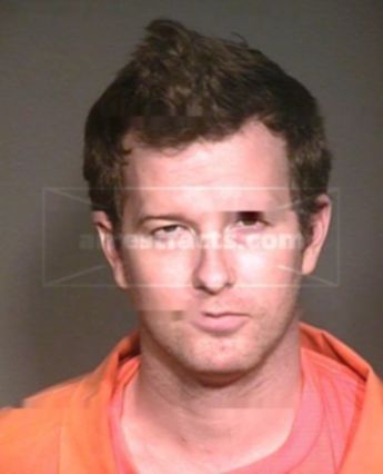 Michael J Gilbert
