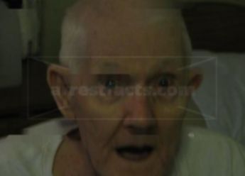 Albert Clinton Carroll
