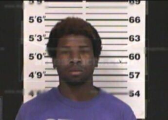 Christopher Alan Hudson