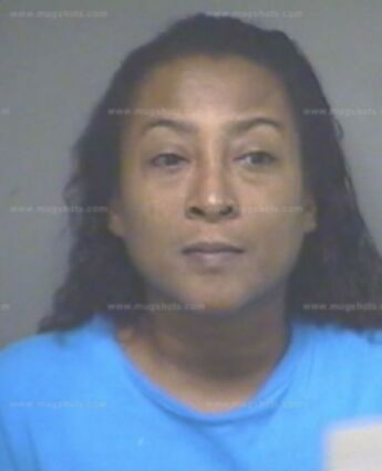 Debra Jean Hill