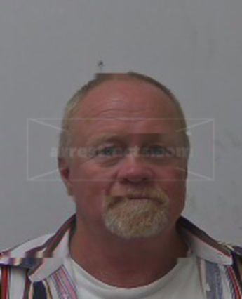 Roger Tobias Gentle