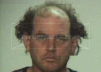James Reid Butler