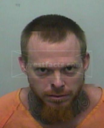 Max Jason Law