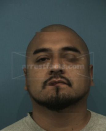Joshua Micah Cruz