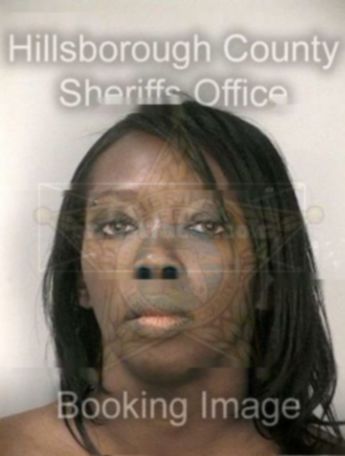 Melisa Tatum Boone