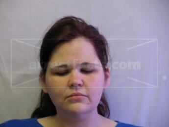 Chasity Jean Davis