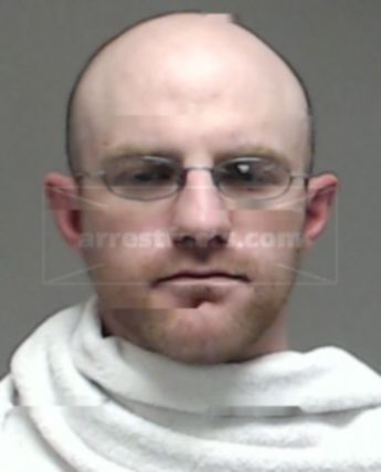 Kyle Ray Beasley