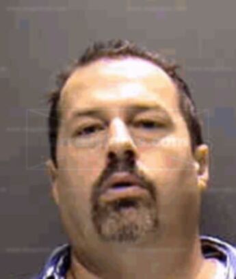 Matthew Richard Mccloskey