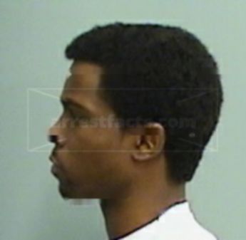 Dionte Marsa Hubbard