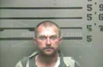 Michael Ray Carter